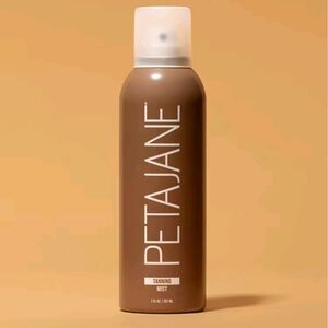 Peta Jane Tanning Mist